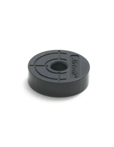 Airtech Studios AM-014 BSU™ Barrel Stabilizer Unit