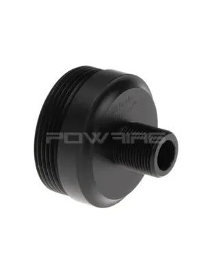 TAU Tracer Adapter Unit Version A AM013/14 - Airtech Studios