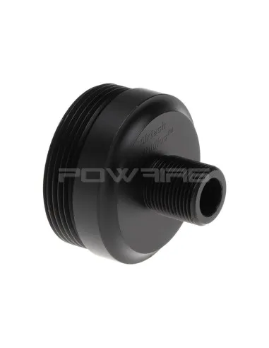 Airtech Studios TAU Tracer Adapter Unit Version A AM013/14