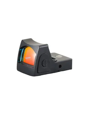 Reflex Without Mount - Lancer Tactical