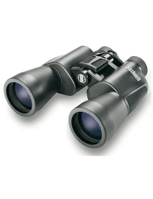Prismático Powerview - 10x50 - BUSHNELL