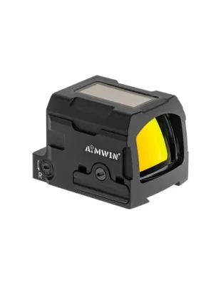 PE320 Red Dot Sight - Aimwin