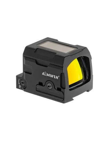 Aimwin PE320 Red Dot Sight