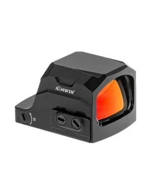 PE330 Red Dot Sight - Aimwin