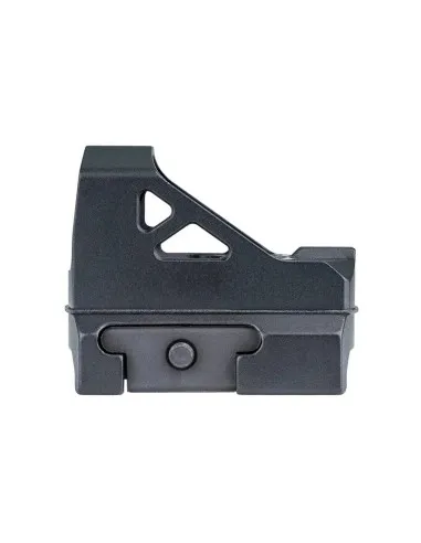 ASG RDATS-03 Red Dot Sight
