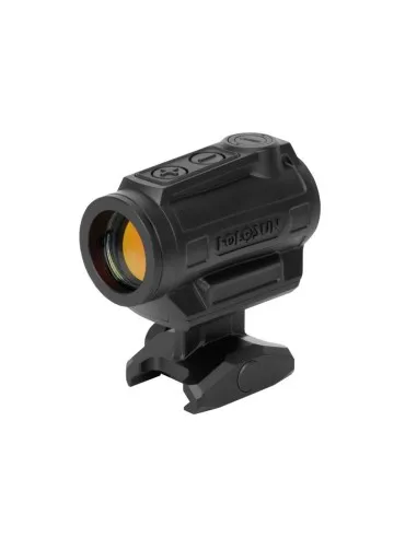 Holosun ARO MRS Reticle Sight · Verde / OD