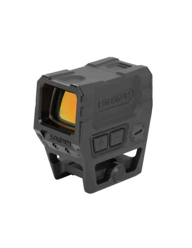 Holosun AEMS Core x2 Red Dot Sight