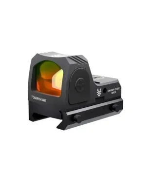 Swamp Deer Red Dot Sentry - SWAMPDEER