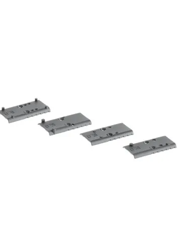 Umarex 4 Interfaces MOS 1 for Glock MOS