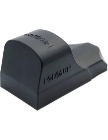 Holosun Protection Case HS510 / HE510