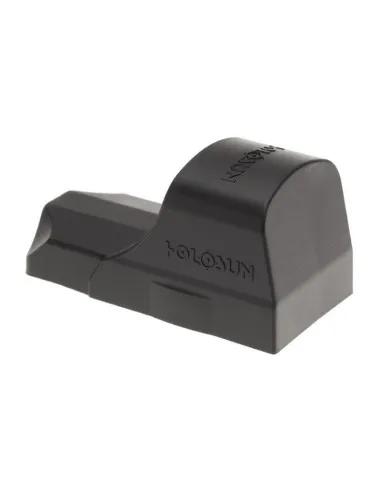 Holosun Protection Case HS507 / HE508
