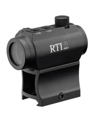 Red-Dot Micro T5 Picatinny - RTI