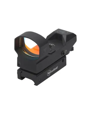 Impact Reflex Sight - Firefield