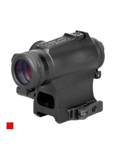 Holosun HS515GM