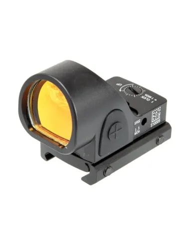 Aim-O SRO Reflex Sight