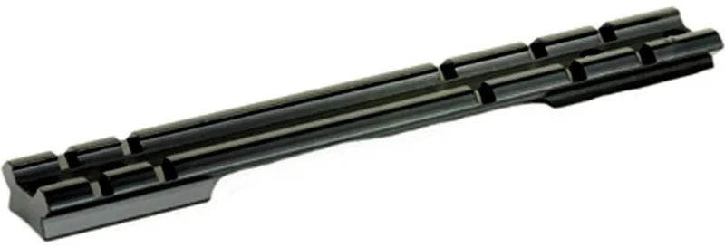 Weaver Base Top Mount 98 - REM 700 la