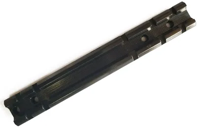 Base Top Mount 97 - REM 700 SA - Weaver