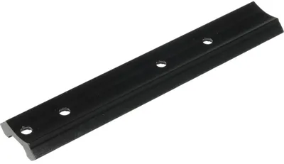 Base Top Mount 62 - REM 740 - Weaver
