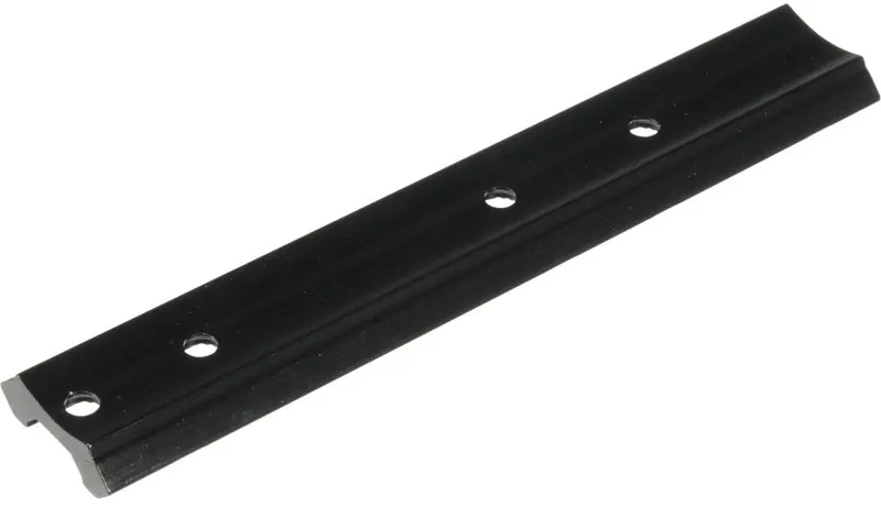 Weaver Base Top Mount 62 - REM 740