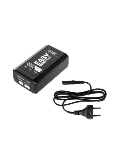 Specna Arms EASY Battery Charger