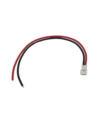 PH2.0 Female Cable - 150mm - powair6