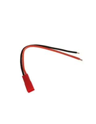 JST Female Cable - 150mm - powair6