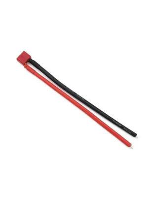 T-Plug Female Cable - 150mm - powair6