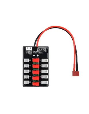 Parallel Charging Board T-Plug - IPower