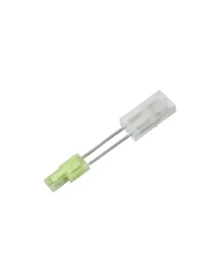 Tamiya Connector Converter - Small Battery to Big - IPower
