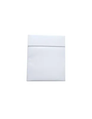 LIPO Safe Bag 18x21cm - ASG
