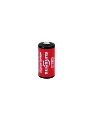 CR123A 3V 1 X Battery - Surefire
