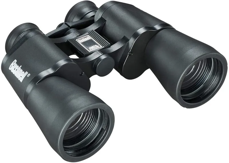 Bushnell Prismático Pacifica - 10x50