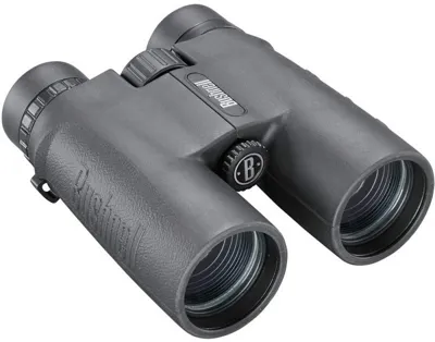 Prismático Pacifica - 10x42 - BUSHNELL