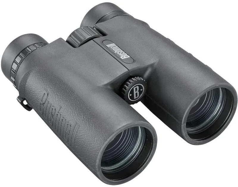 Bushnell Prismático Pacifica - 10x42