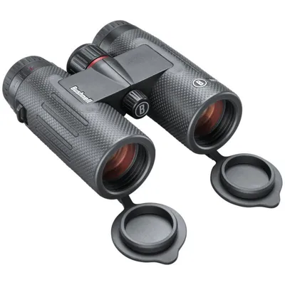 Prismático NITRO - 10x36 - BUSHNELL