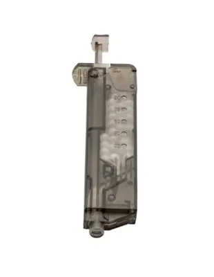 Speedloader 90 Billes - BO Manufacture