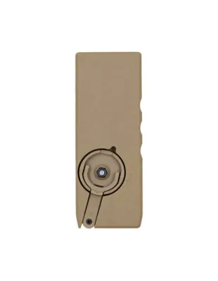 Speedloader for M4 Mid-Cap - Battleaxe