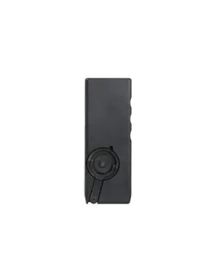 Speedloader for M4 Mid-Cap - Battleaxe