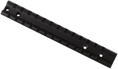Base Multi-Slot - REM 700 la - Weaver