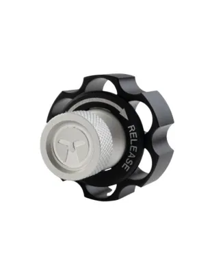 Revolver Cartridges Speed Loader - Ares