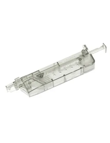 BLS (Taiwan) 100 rds Speed Loader