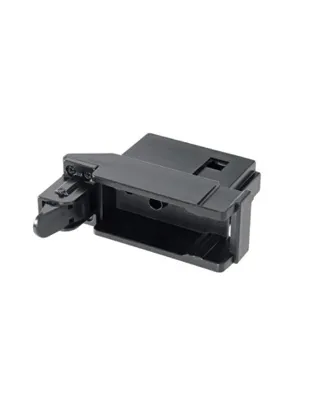 AK Adapter for Speedloader - Big Dragon