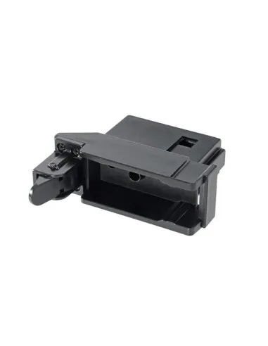 Big Dragon AK Adapter for Speedloader