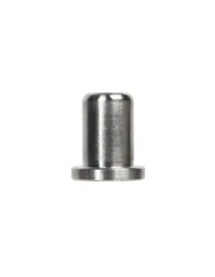 Odin M12 Sidewinder Replacement Nozzle - PTS Syndicate