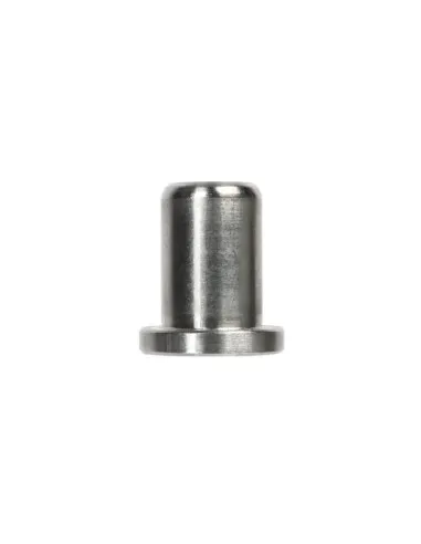 PTS Syndicate Odin M12 Sidewinder Replacement Nozzle