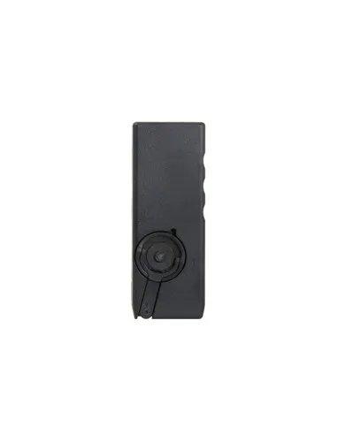 Big Dragon Speedloader for M4 Mid-Cap
