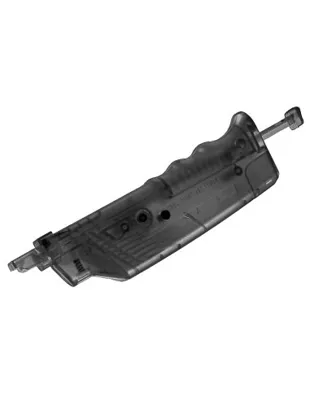 200 rds BB Loader - Smoke - King Arms