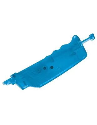 200 rds BB Loader - King Arms