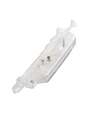 200 rds BB Loader - King Arms