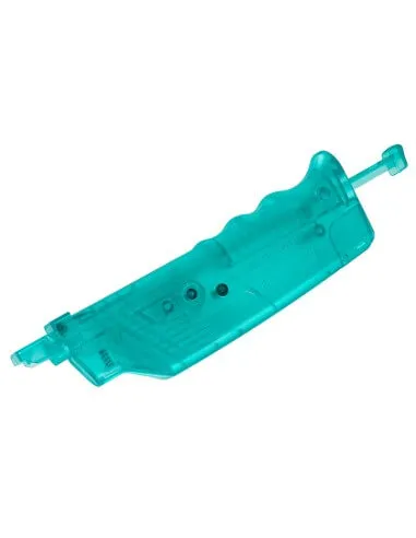 King Arms 200 rds BB Loader · Verde / OD
